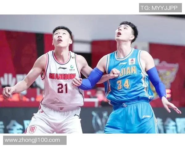 张昊的成长之路：从普通少年到优秀人才的蜕变与奋斗历程