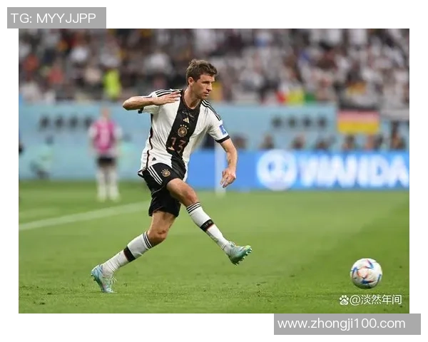 德国与阿根廷假球事件揭秘背后的真相与影响分析