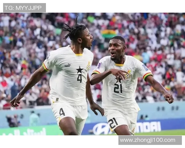 日本与加纳足球赛比分实时更新及精彩瞬间回顾