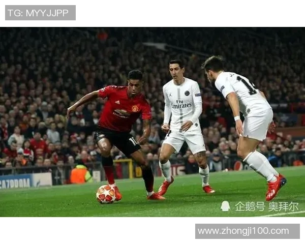 曼联与巴黎精彩对决录像下载全攻略，重温经典时刻不容错过